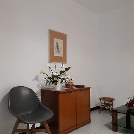 Il Ciclamino Apartment Monopoli Exterior foto