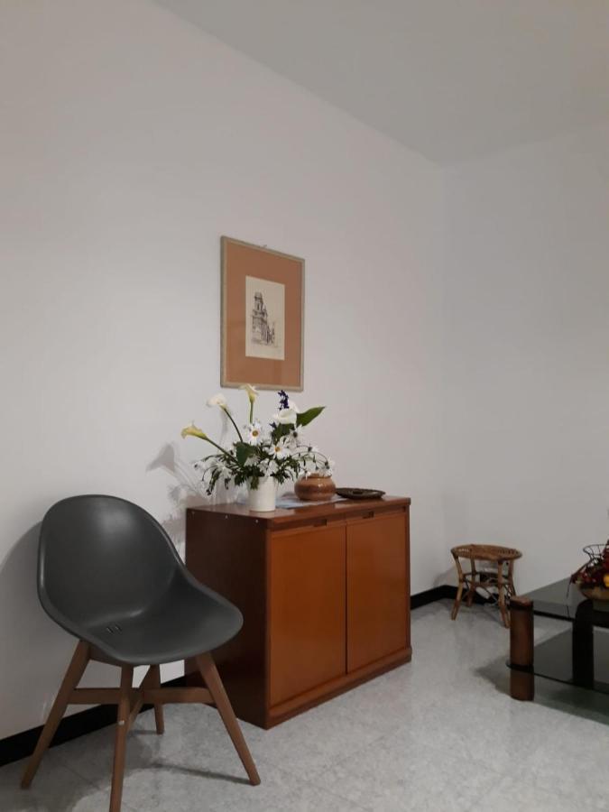 Il Ciclamino Apartment Monopoli Exterior foto